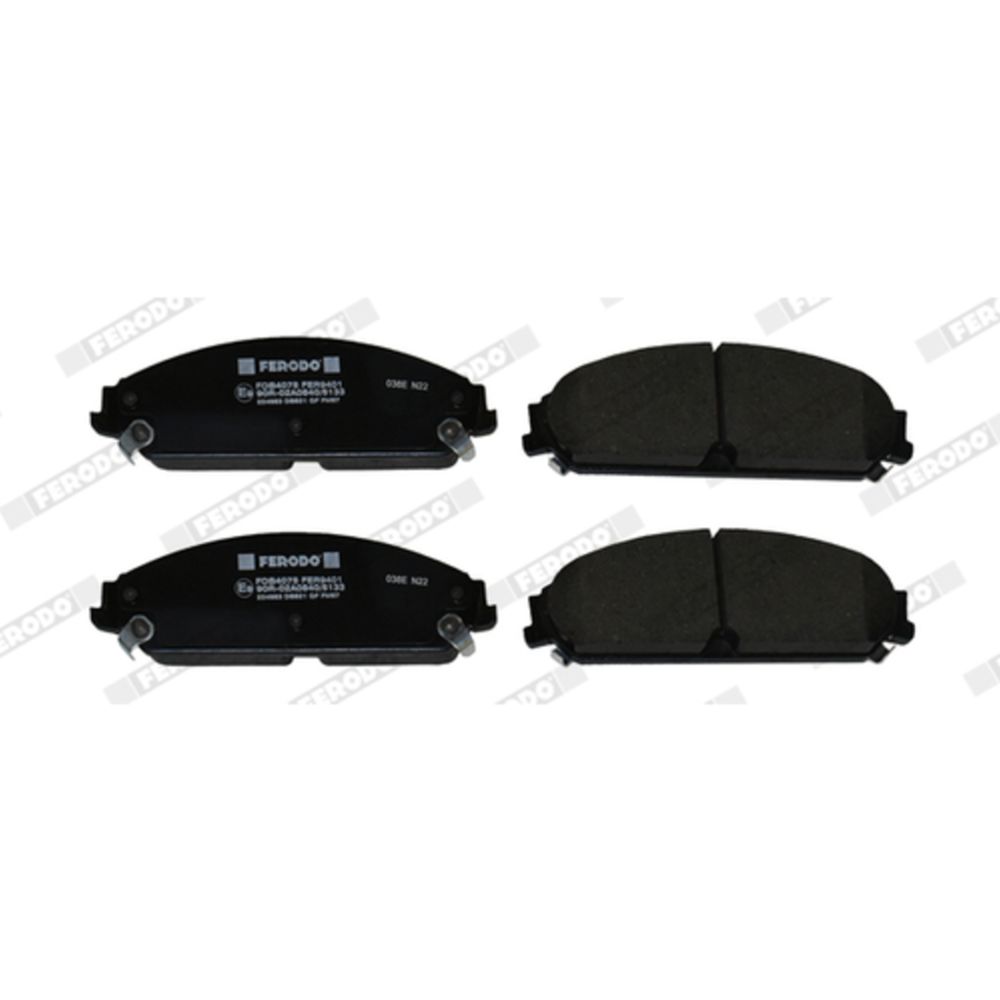 Jarrupalasarja 97-22842