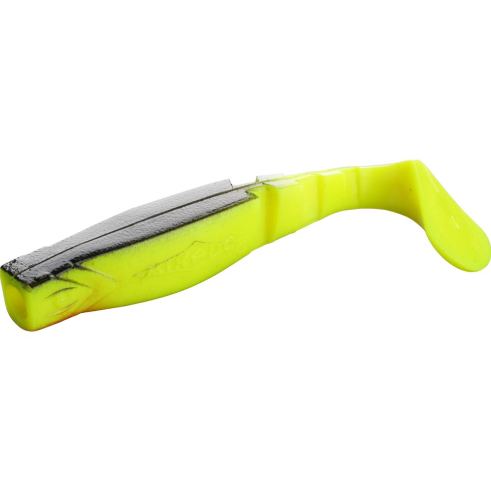 Mikado Fishunter 5 cm 5 tk värv: 69