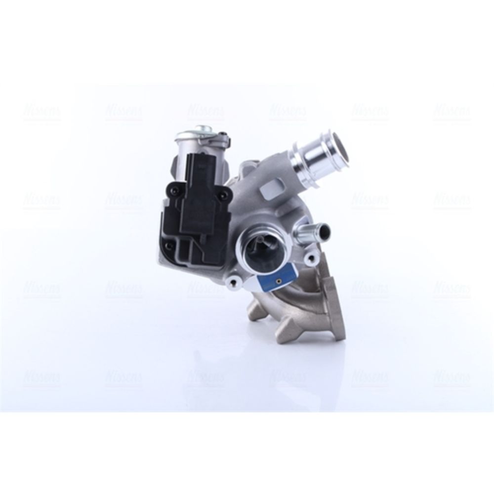 Turbo 13-00452
