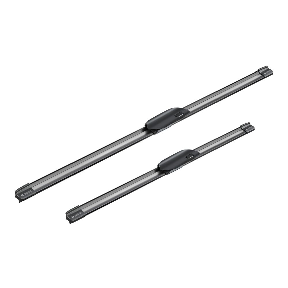 Bosch Aerotwin A890S kojamehekomplekt 65 + 50 cm