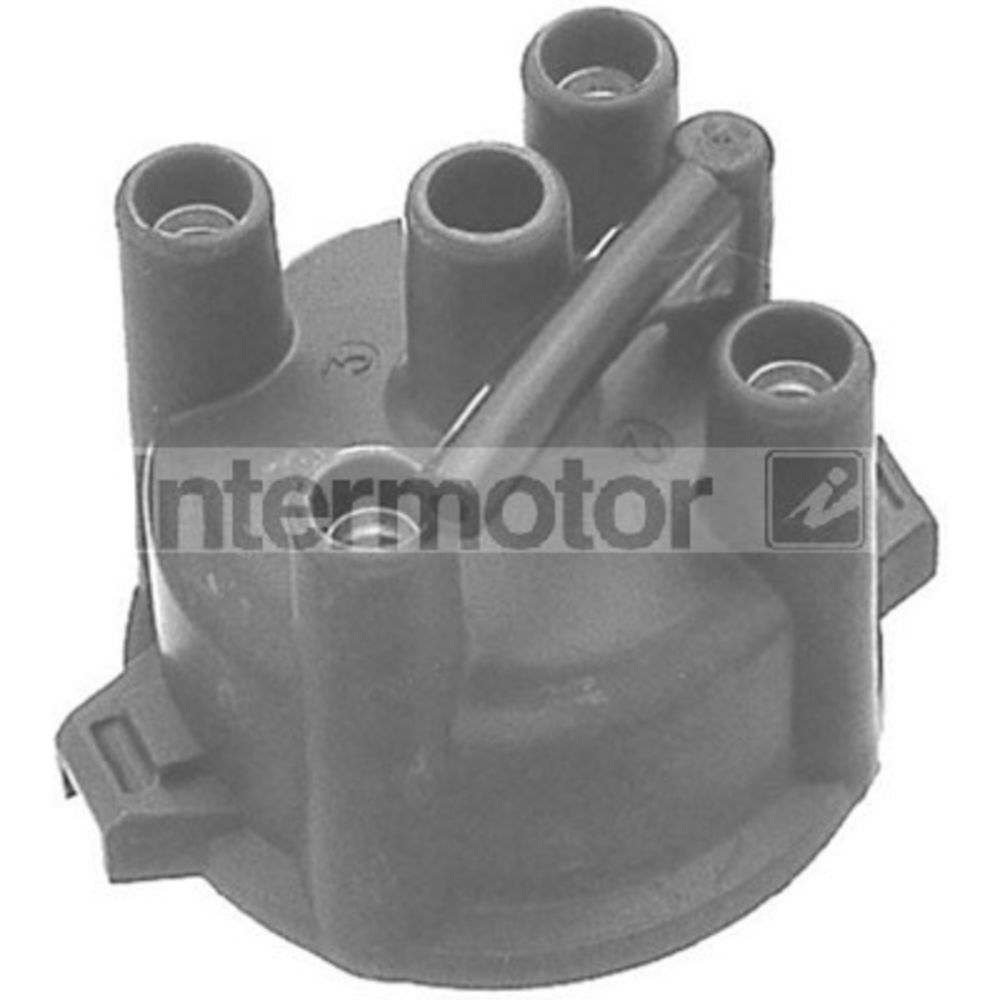 Virranjakajan kansi 10-6011