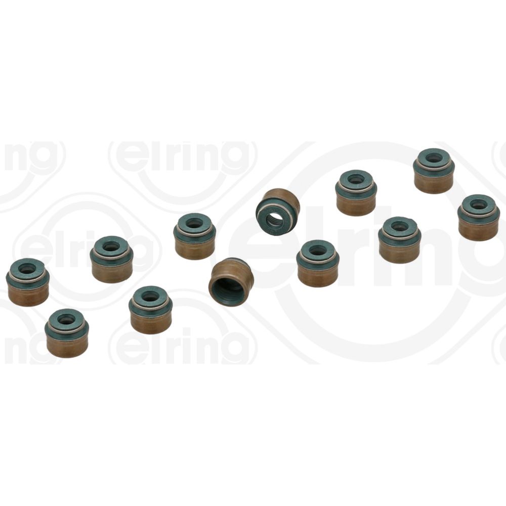 Packningssats, ventiler 25-00958