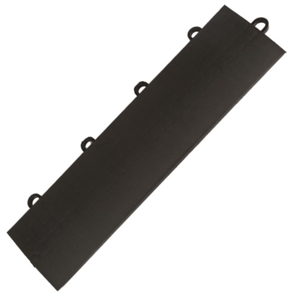 Racedeck Reunapala Naaras "Musta"