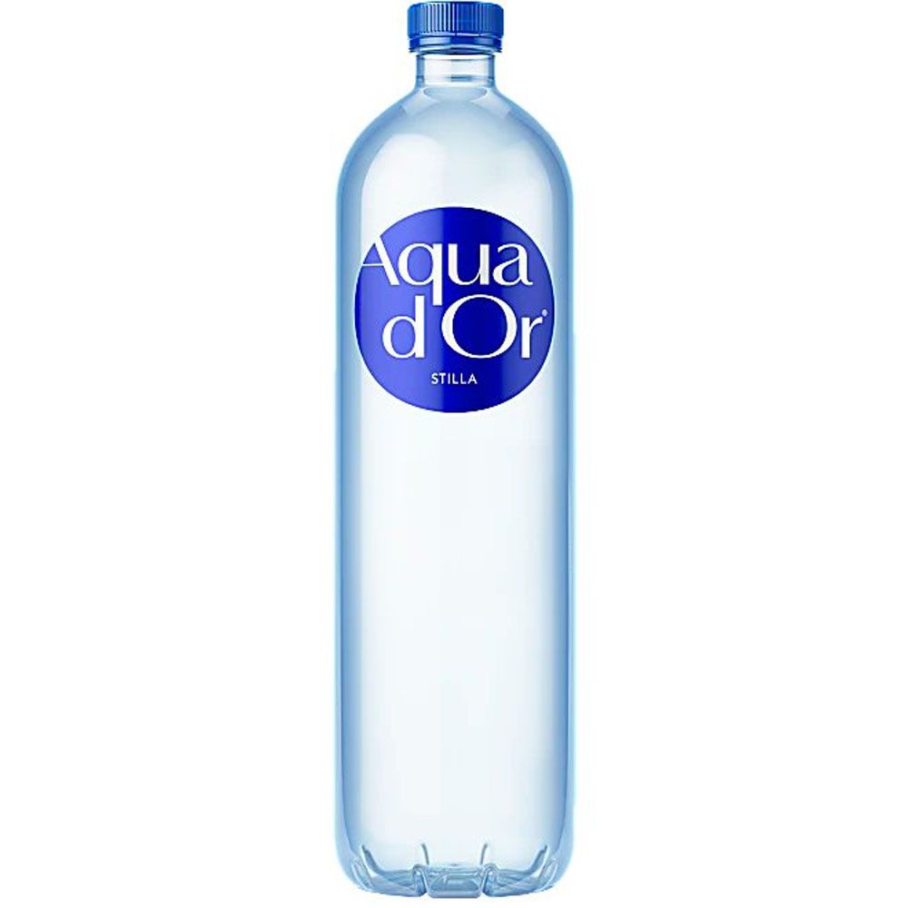 Aquador stilla natur 50 cl