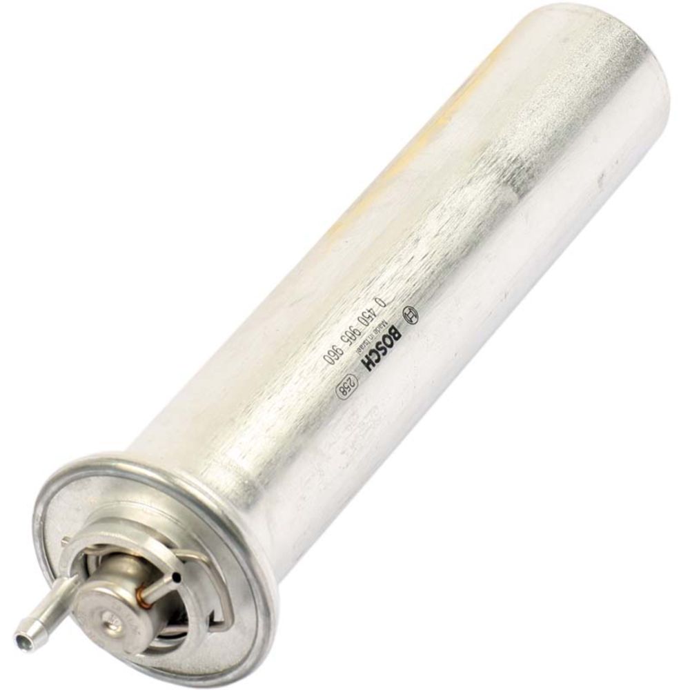 Kütusefilter 19-1078