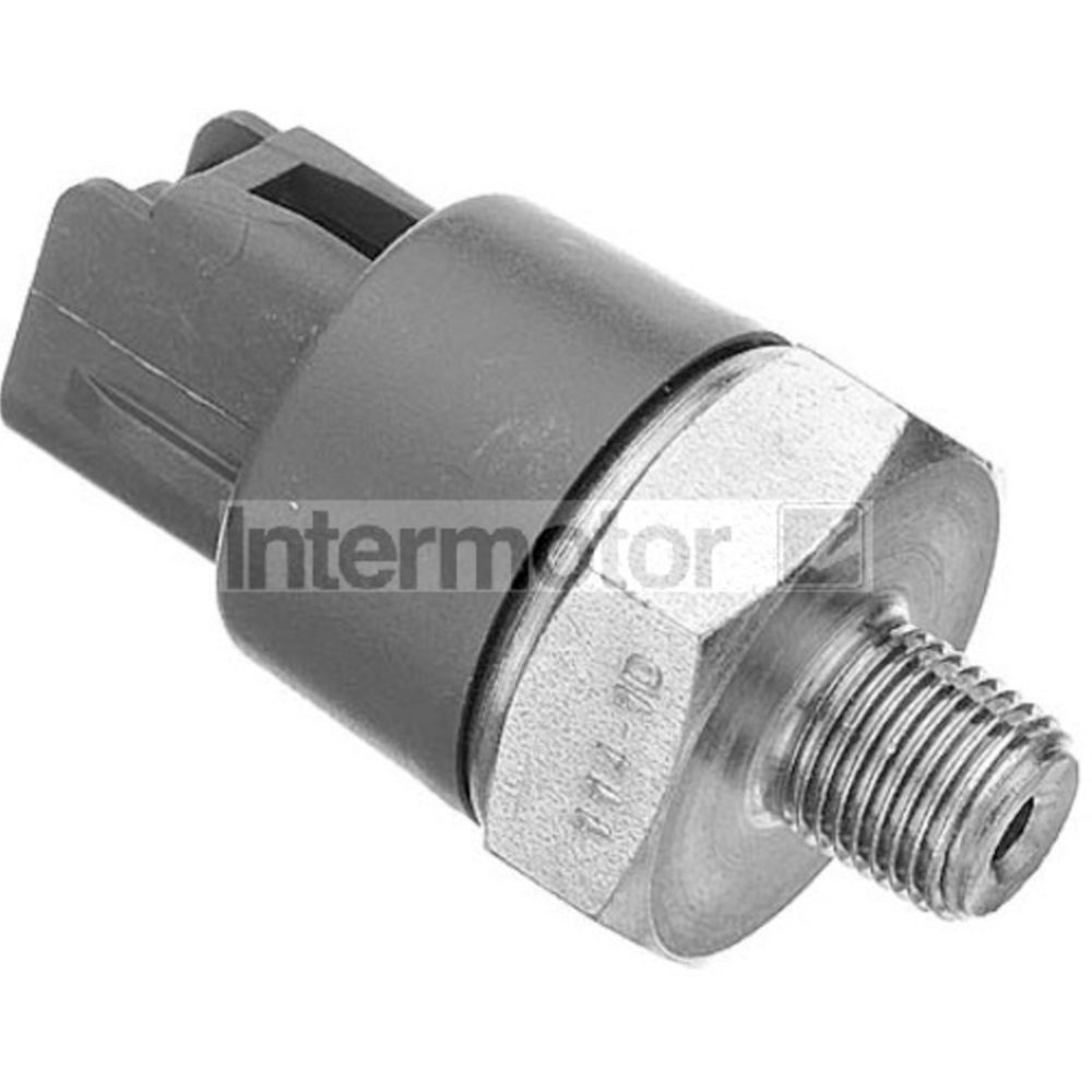 Sensor, oljetryck 37-0672
