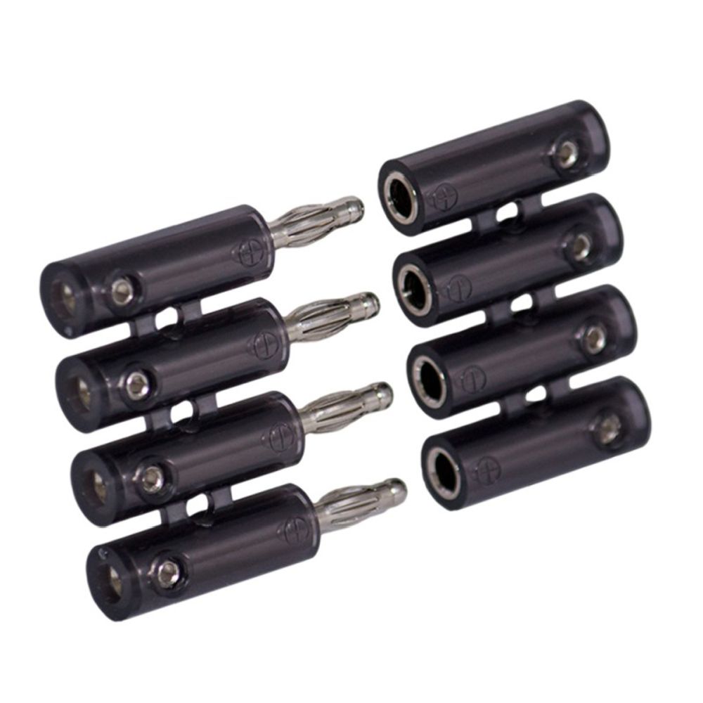 FOUR Connect 4-600123 kaablipikendus 4 x 6 mm²