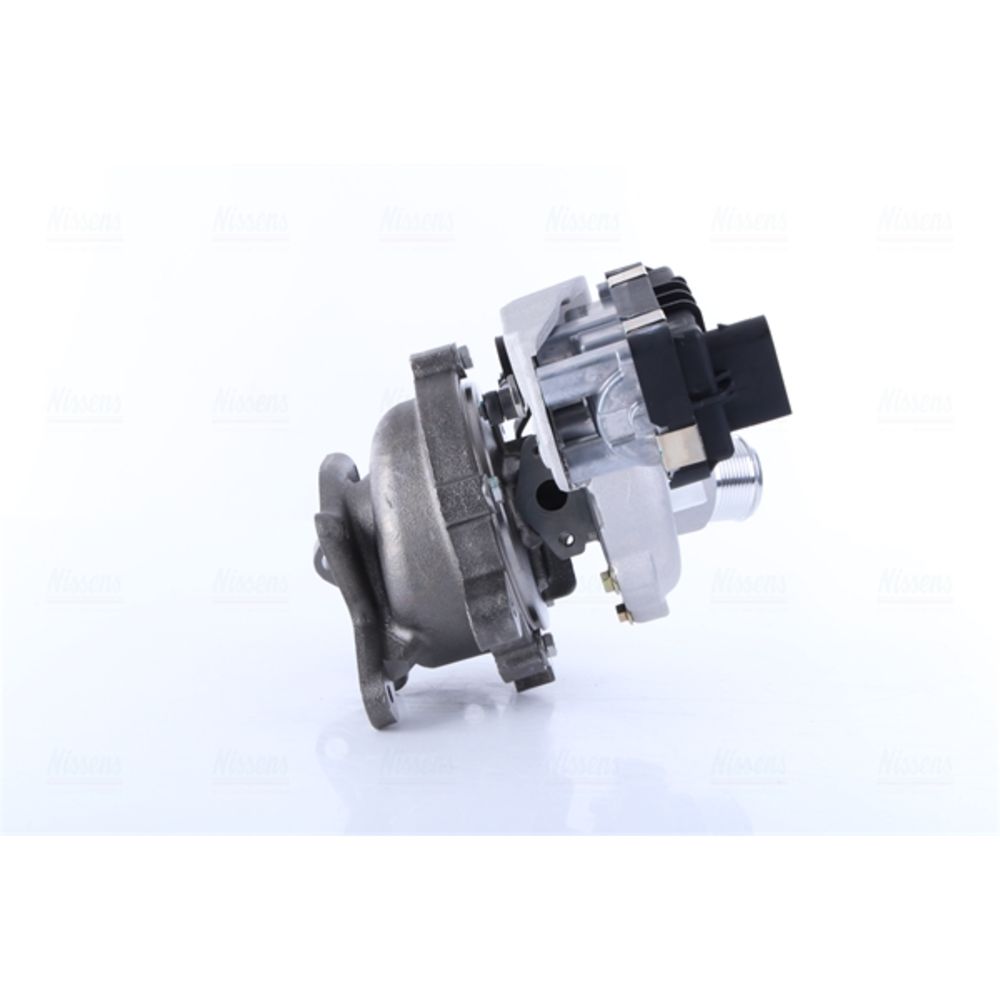 Turboahdin 13-01104