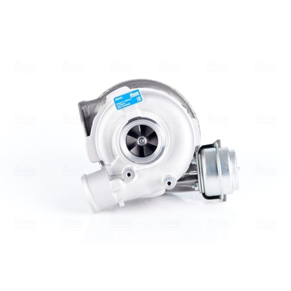 Turbo 13-93249