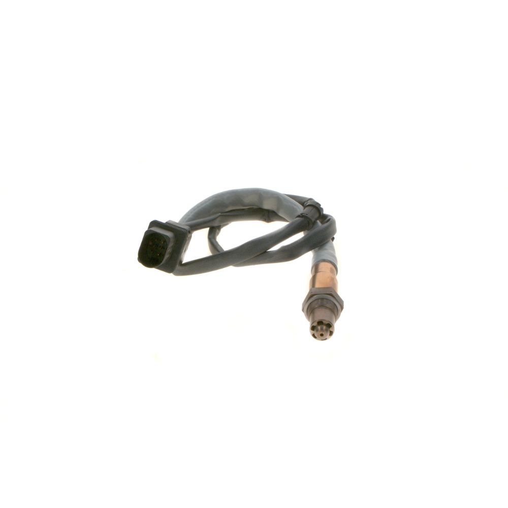 Lambdaandur 28-4291