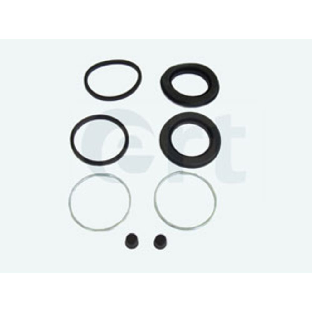 Reparationssats, bromsok 23-6094
