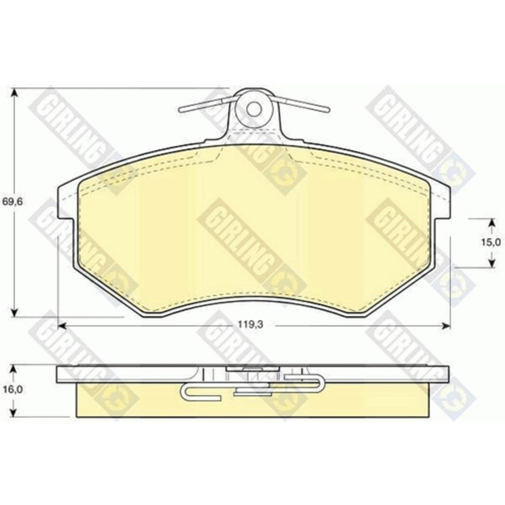 Jarrupalasarja 97-22643