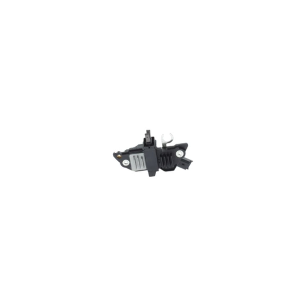 Spänningsregulator 11-00227