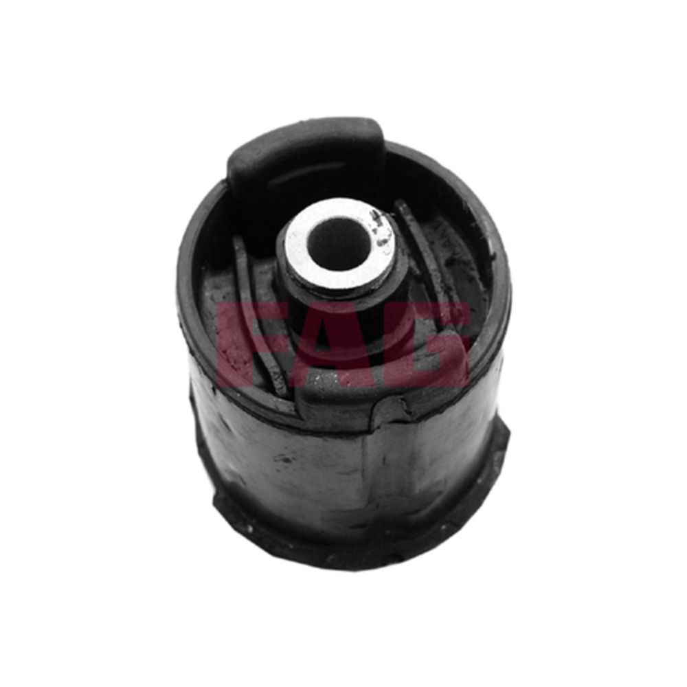 Akseliston rungon hela 18-01394