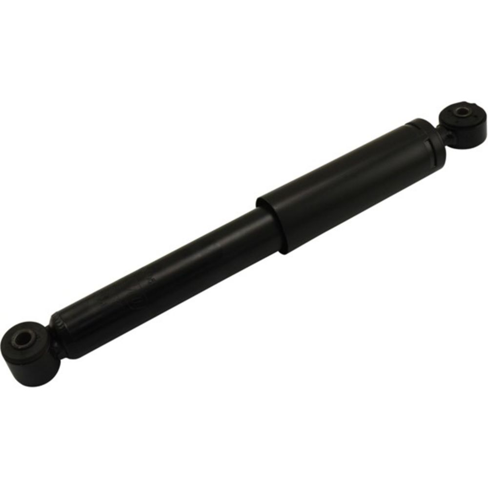 Iskunvaimennin 34-3329