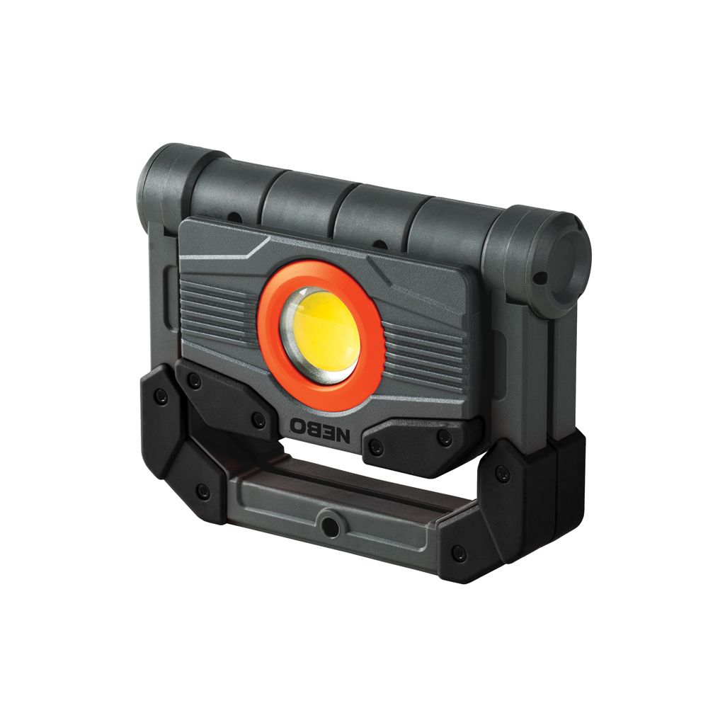 Nebo Omni 2000 työvalo