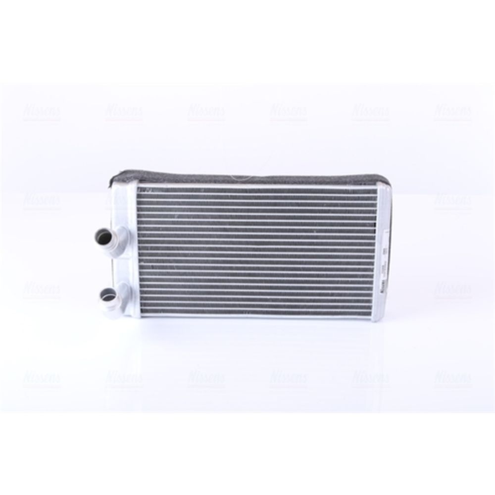 Salongikütte soojusvaheti 30-04206