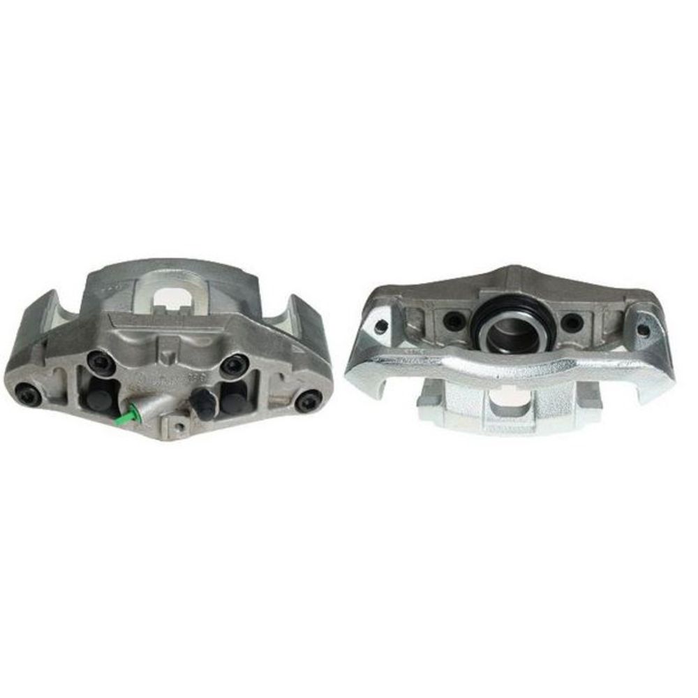 Pidurisadul 23-00085