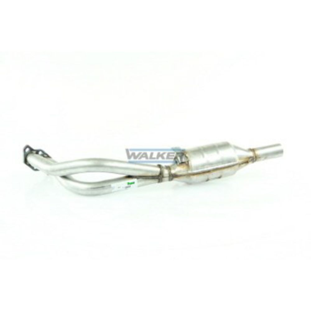 Katalysaattori 13-4917