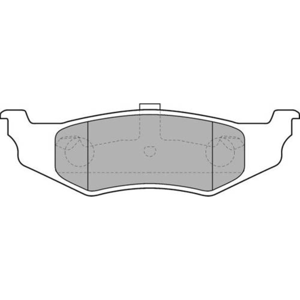 Jarrupalasarja 22-1679