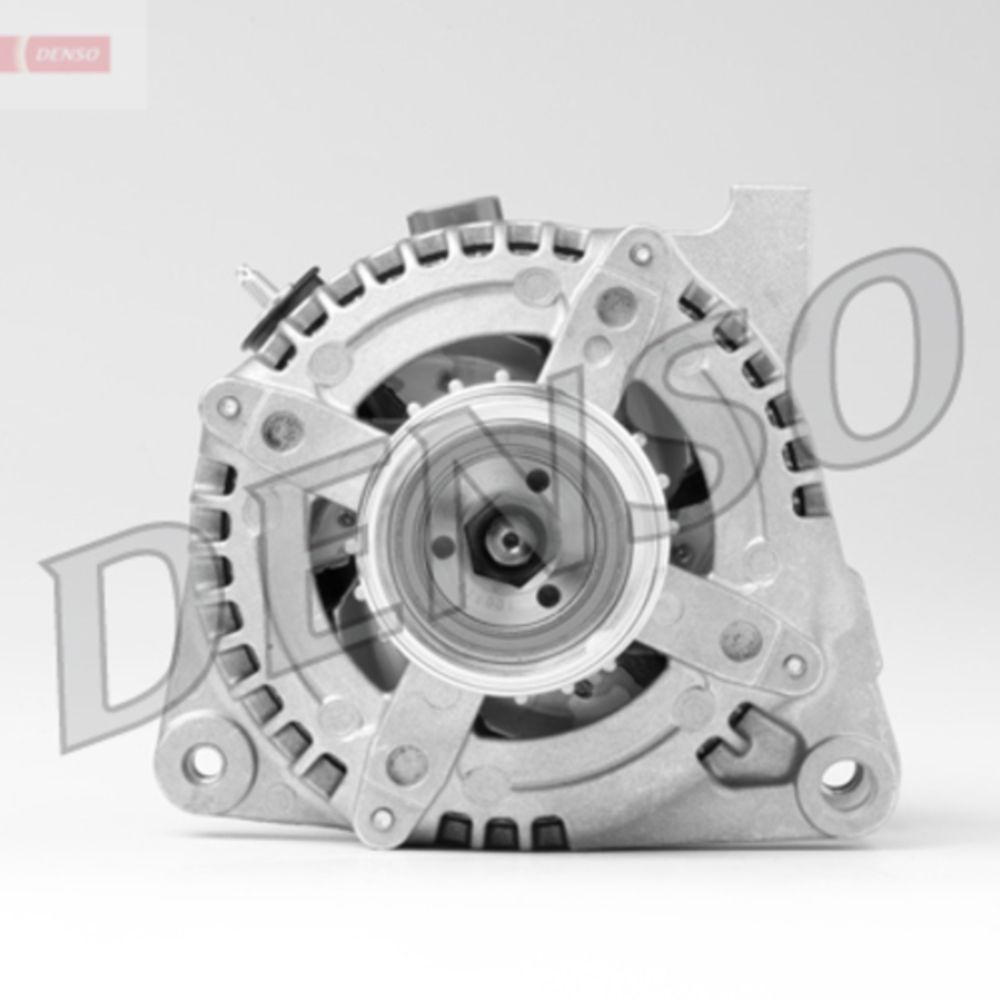 Generator 13-00229