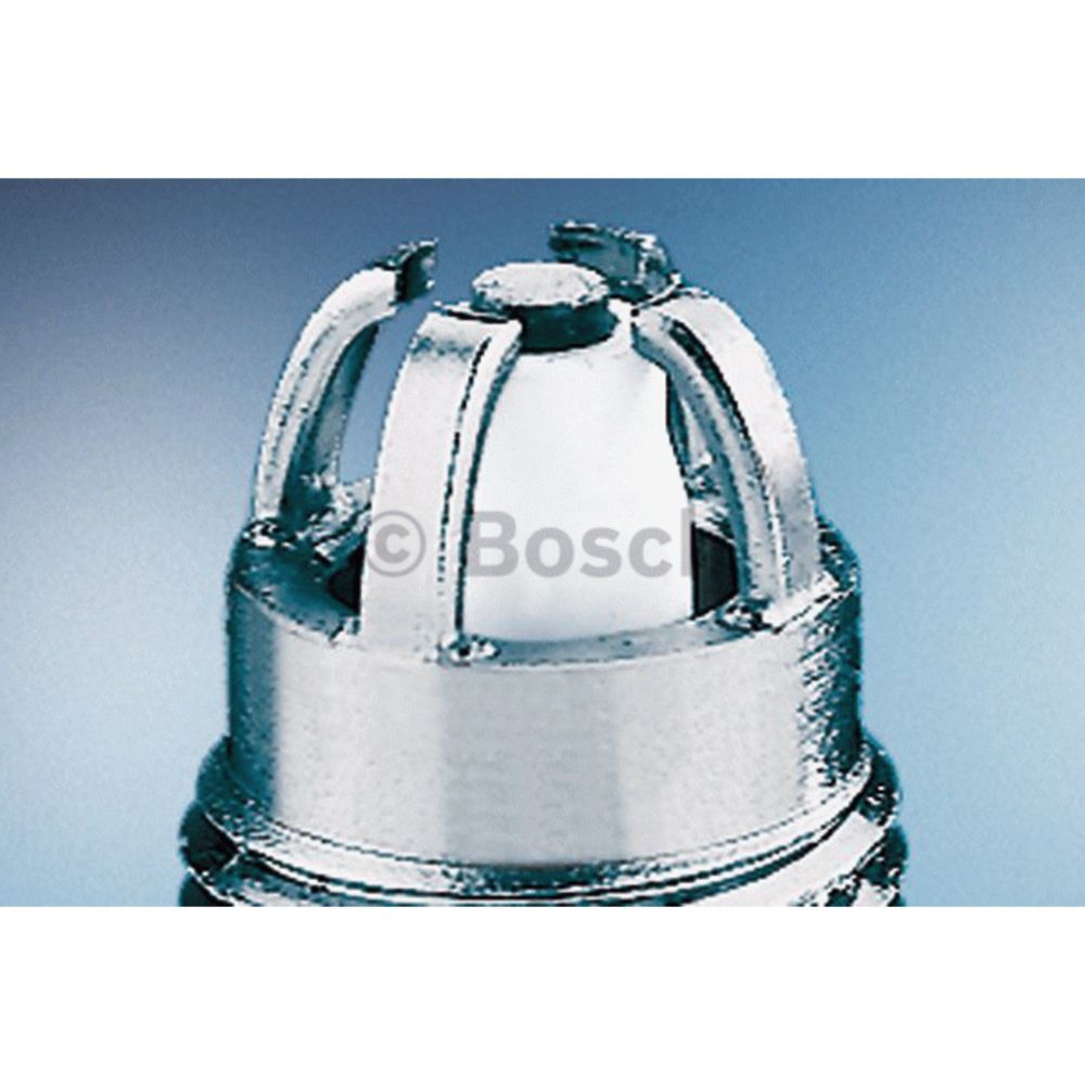 BOSCH Super FGR6HQE0 sytytystulppa