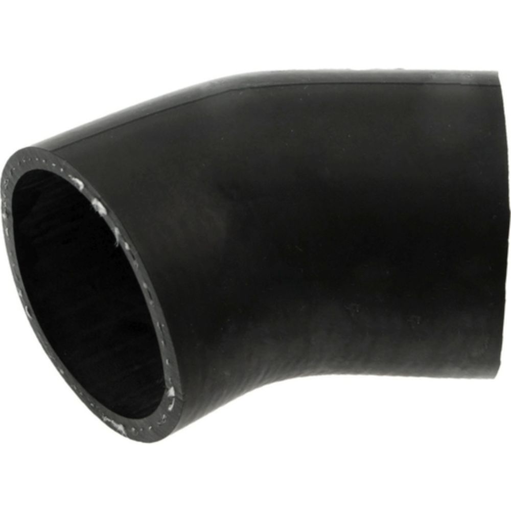 Kompressoriõhuvoolik 30-01950