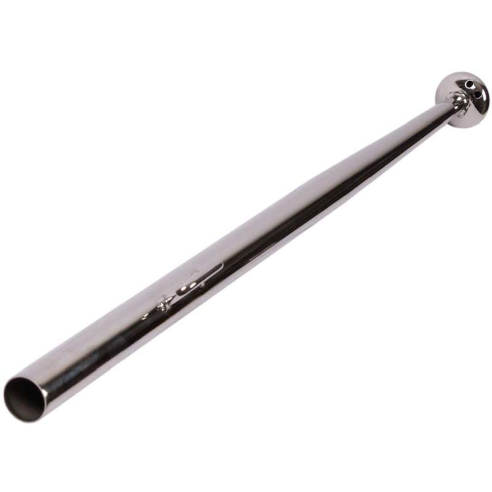 Naviquest lipuvarras, 60 cm, AISI 316