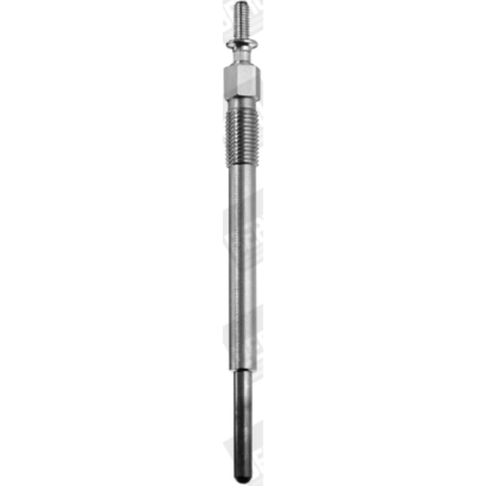 Glödstift 26-00158