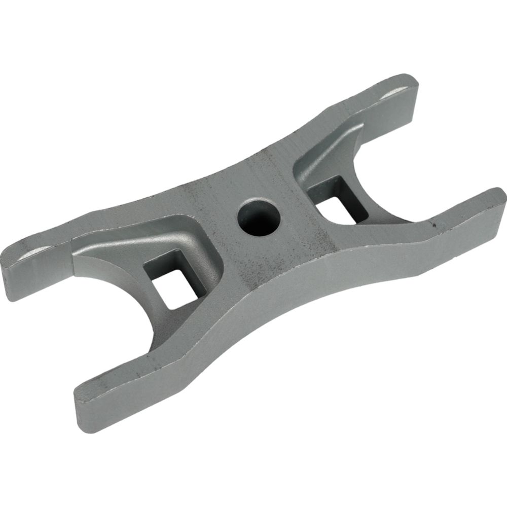 Kinnitus, sissepritseklapp 23-02931