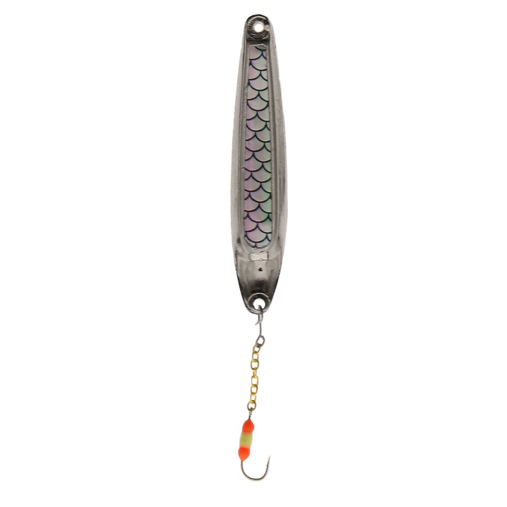 Väre-Pilkki pystypilkki 5 cm 13 g