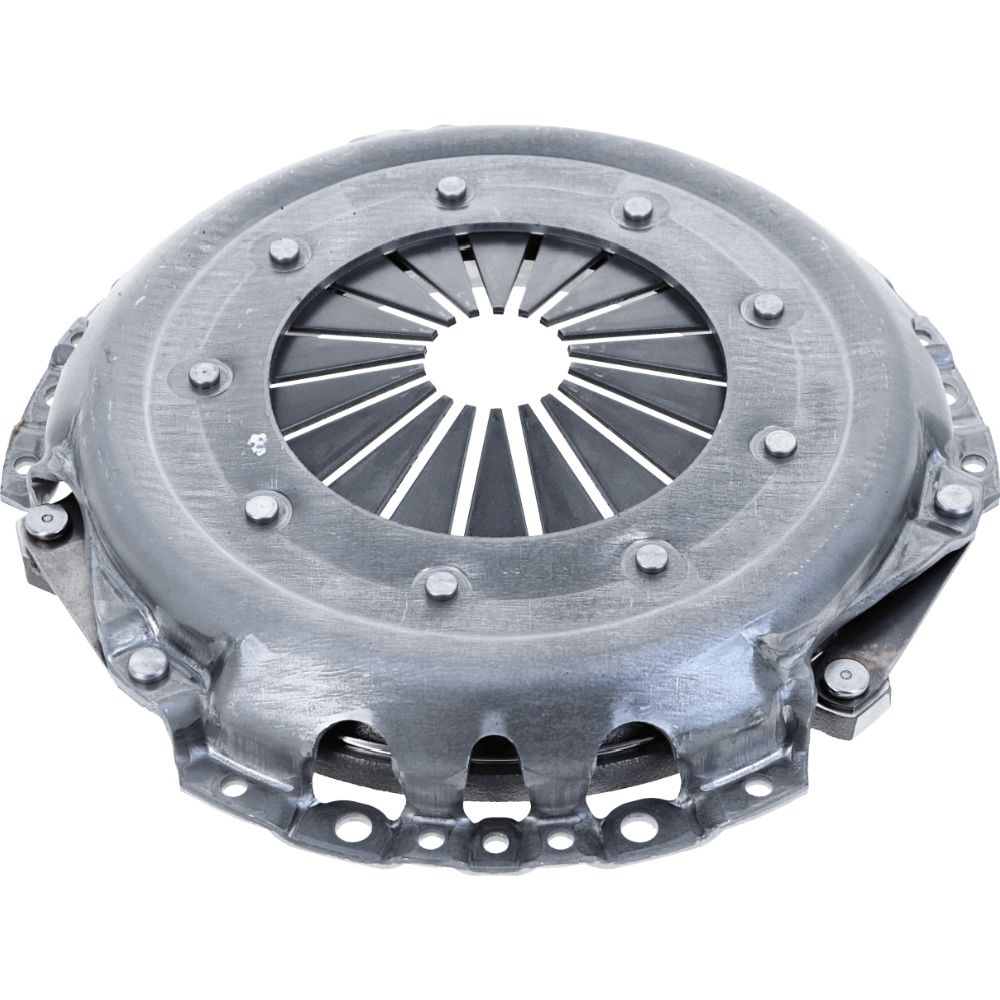 Kytkinpaketti 84-2266