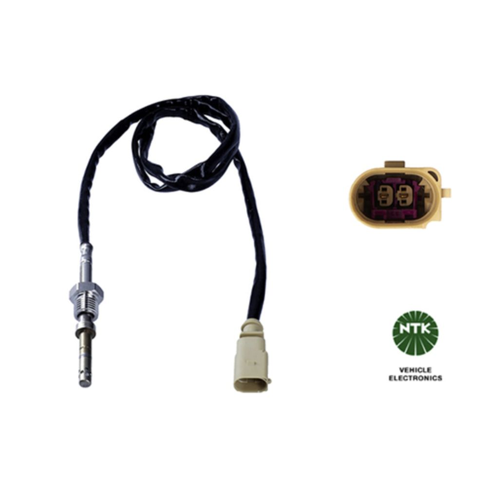 Sensor, avgastemperatur 28-00534