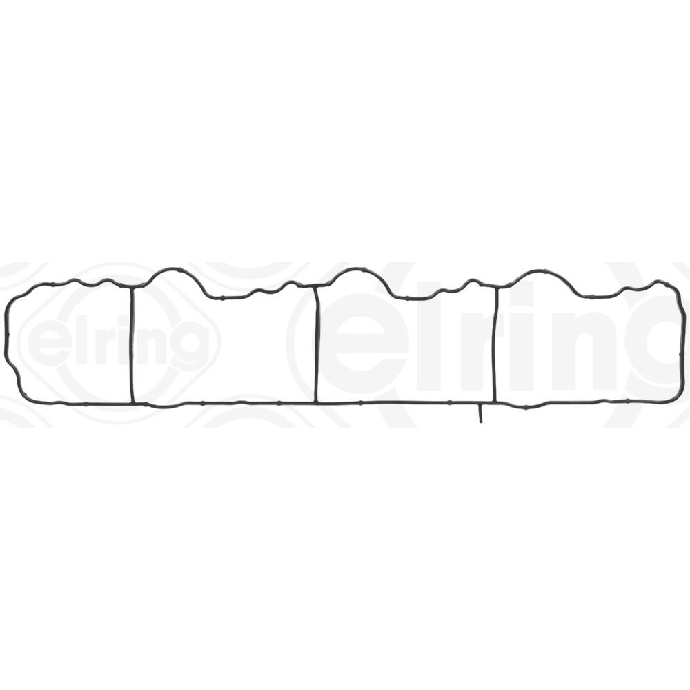 Insugspackning 27-00120
