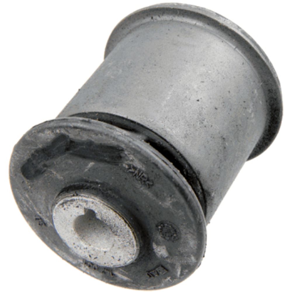 Tukivarren hela 17-37988