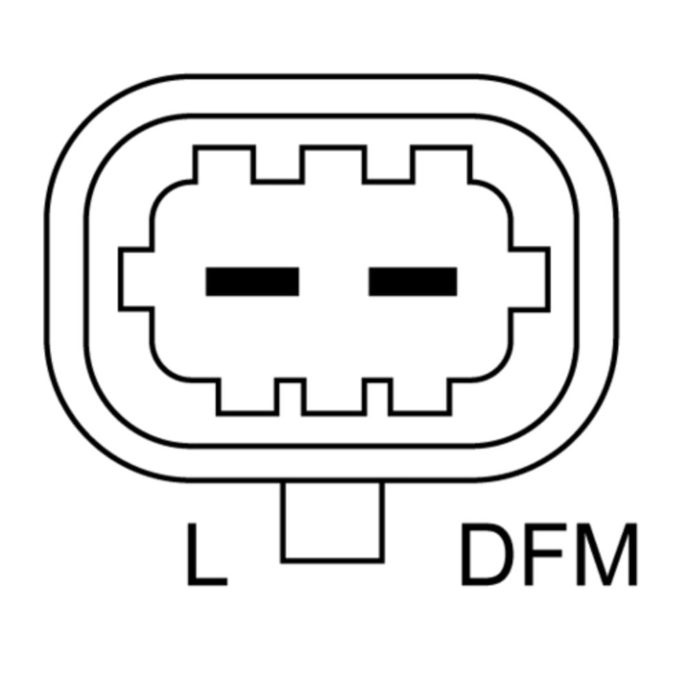 Generator 13-2405