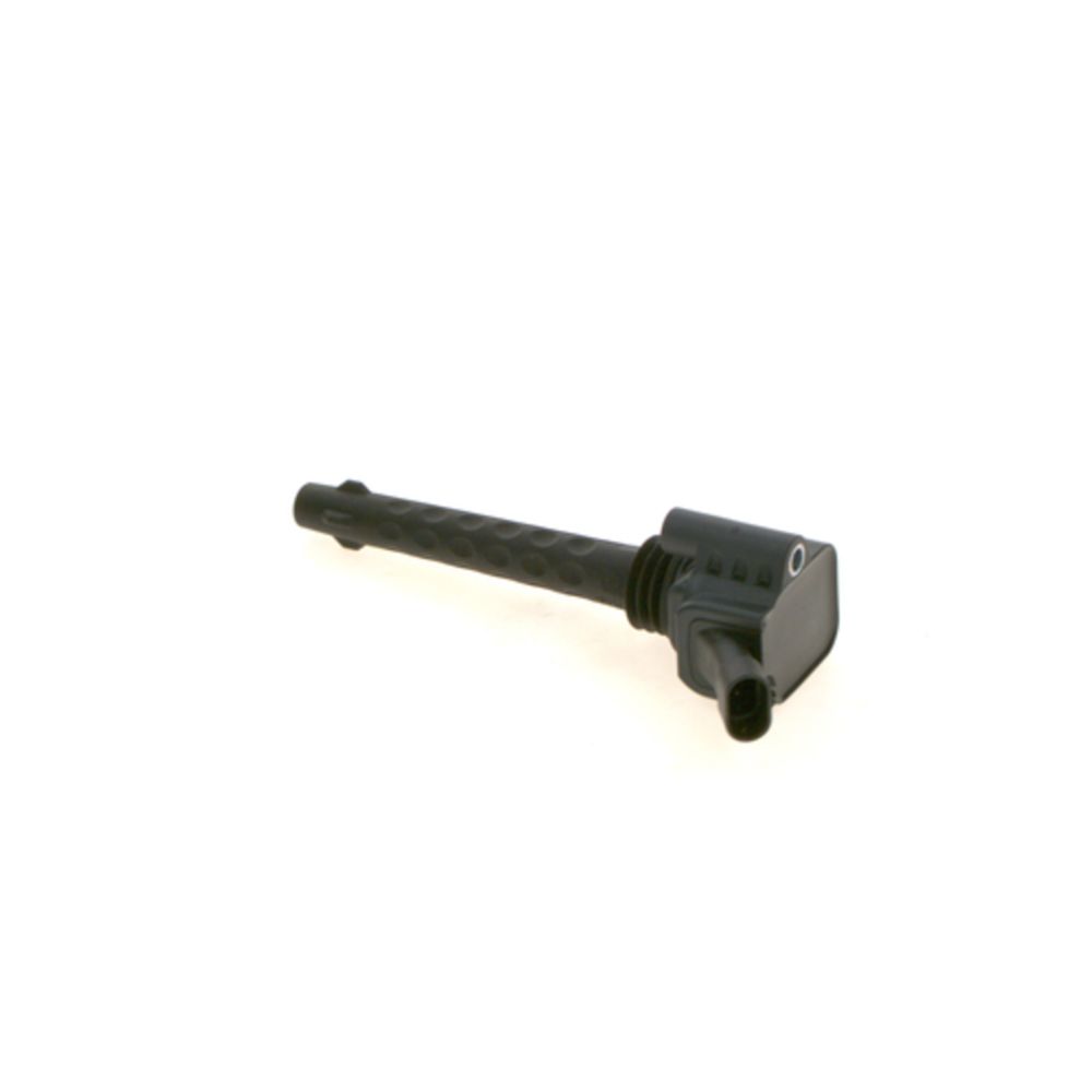 Sytytyspuola 10-00042