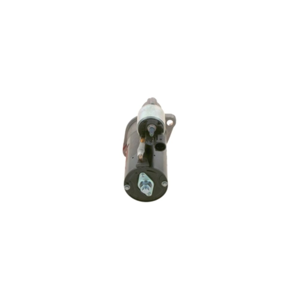 Startmotor 13-2790