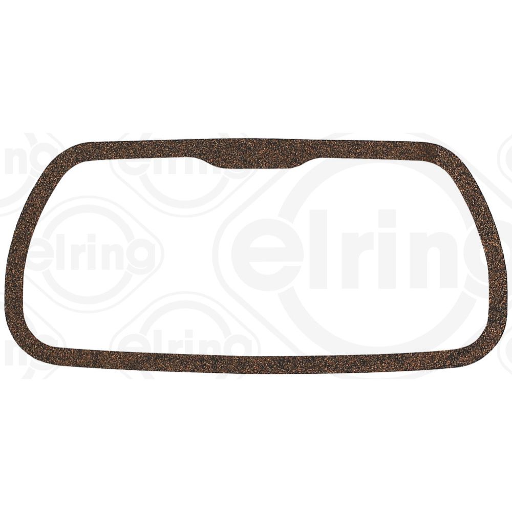 Packning, ventilkåpa 27-02338