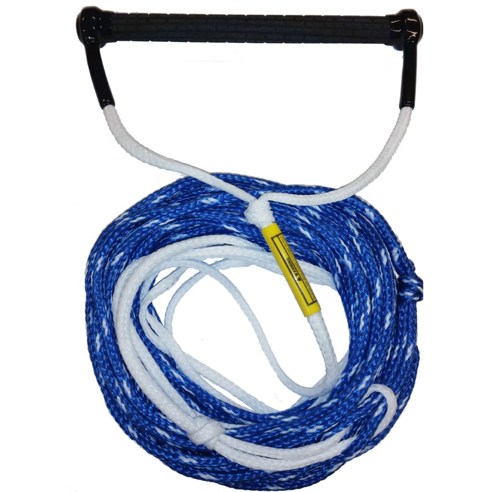 Arctic Marine vattenskidlina 10 mm 22 m