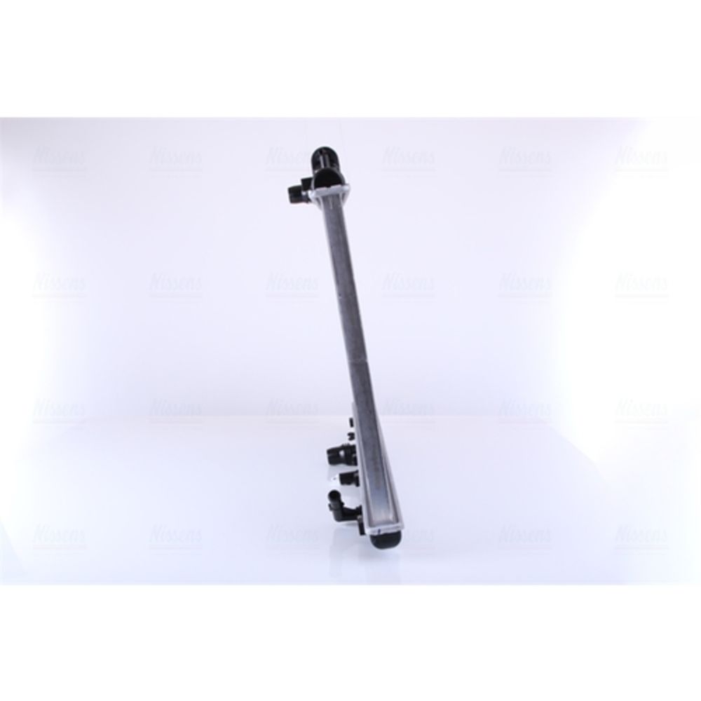 Jäähdytin 30-04163