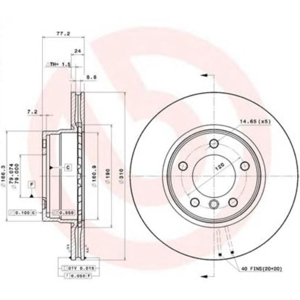 Piduriketas 97-22204