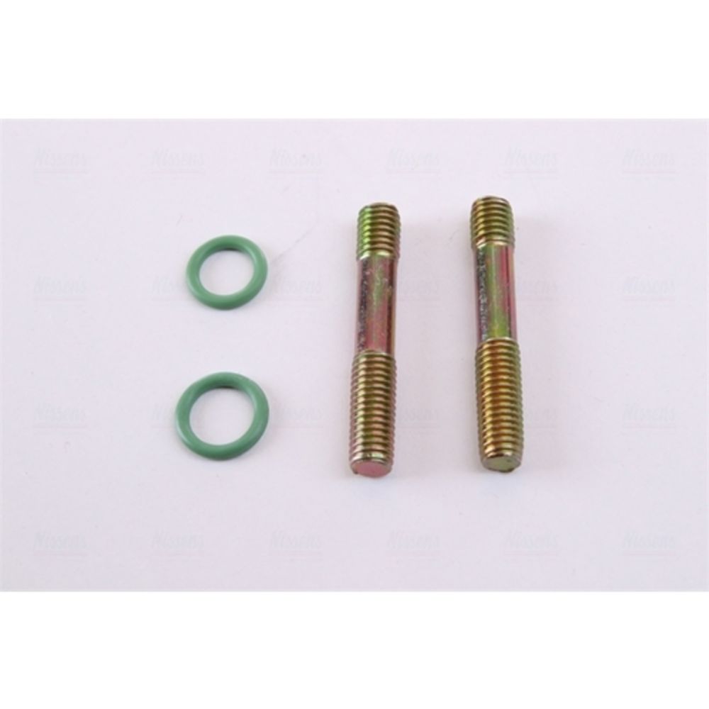 Kliimaseadme kondensaator 30-00525