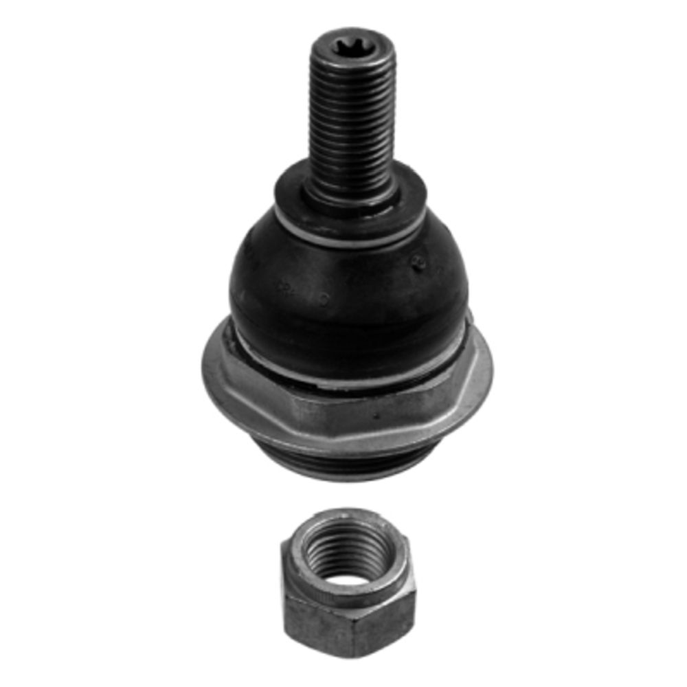 Kuulliigend 18-3716