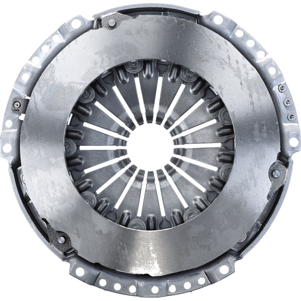 Kytkinpaketti 84-2452
