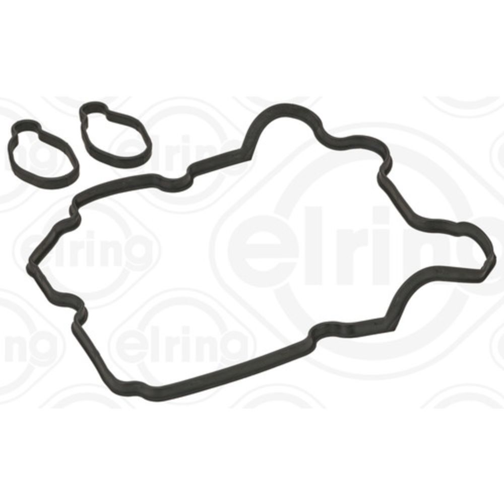 Venttiilikannen tiivistesarja 27-01506