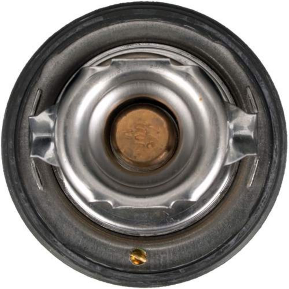 Termostaatti 30-6240