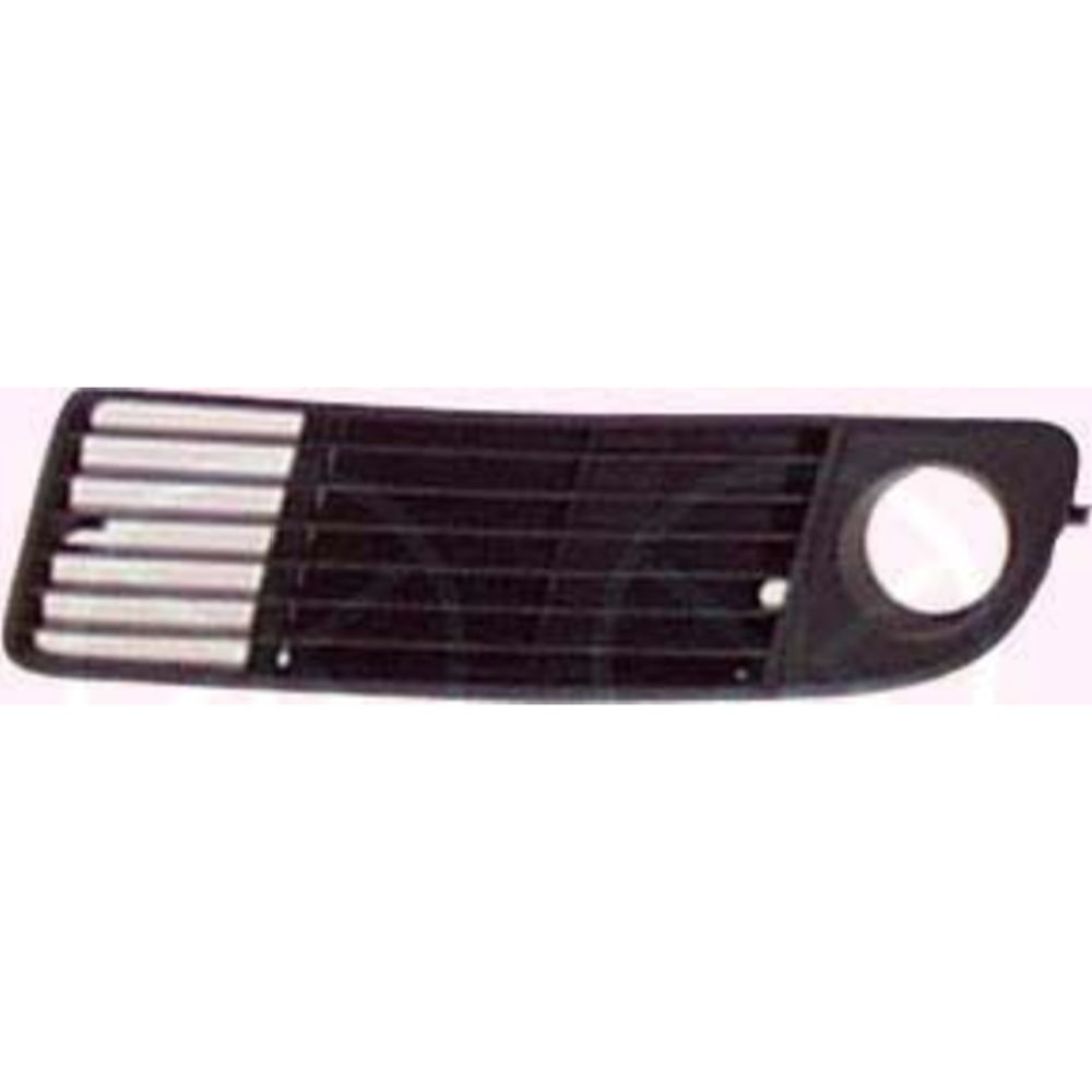 Ventilationsgaller 00-14996