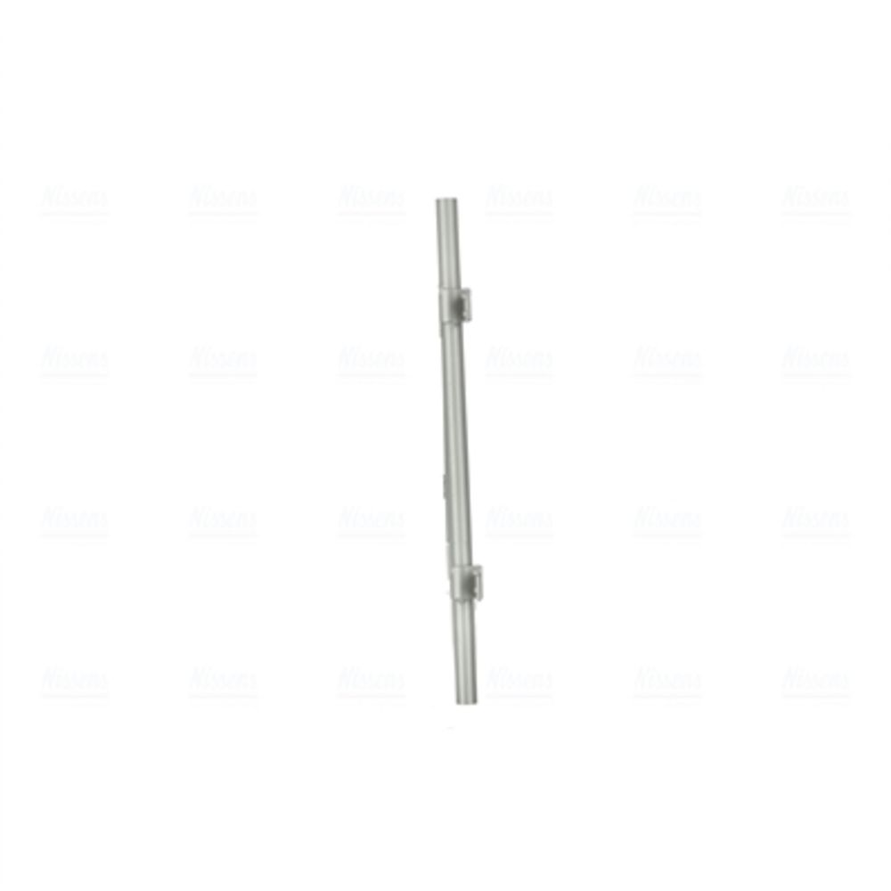 Ilmastointilaitteen lauhdutin 30-00504