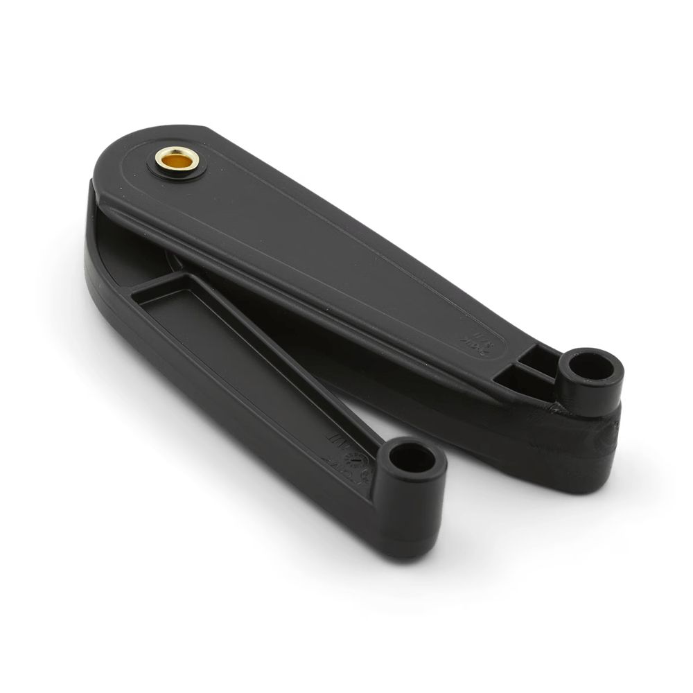 Thule 14936 Lid lifter ML 100 DualForce hinge